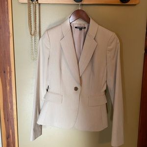 Gianni Bini Blazer